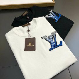 Picture of LV Sweaters _SKULVm-3xl25t0224024